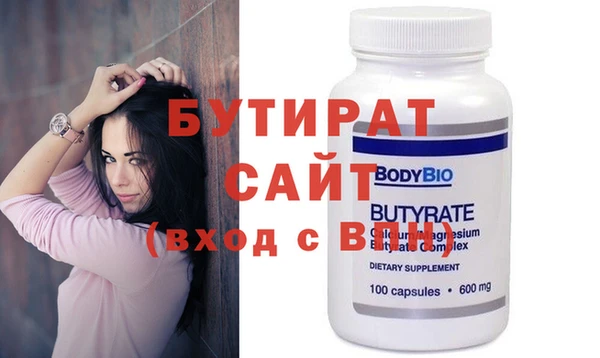 круглые Балахна