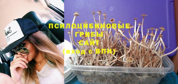 круглые Балахна