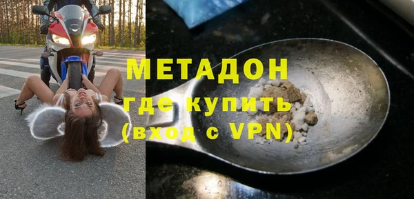 круглые Балахна