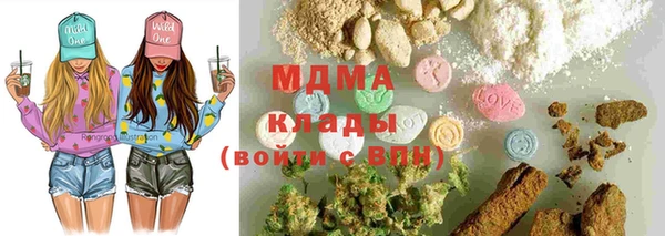 круглые Балахна