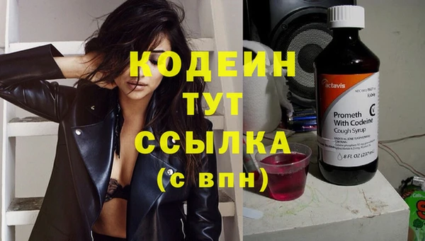 ПСИЛОЦИБИНОВЫЕ ГРИБЫ Баксан